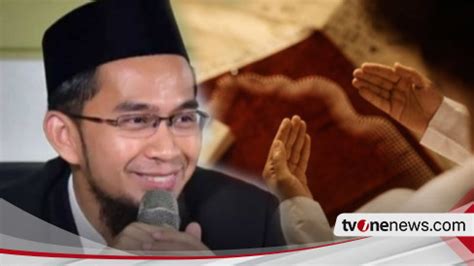 Tolong Baca Ayat Surat Al Baqarah Ini Menjadi Doa Shalat Tahajud Kata