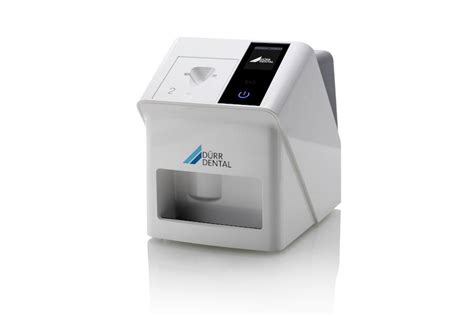 VistaScan Mini Easy 2 0 Scanner des écrans à mémoire Africamedical