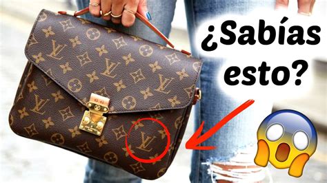 10 Cosas que no sabías de Louis Vuitton YouTube