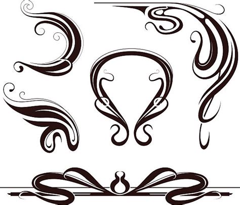 art nouveau clip art 20 free Cliparts | Download images on Clipground 2024