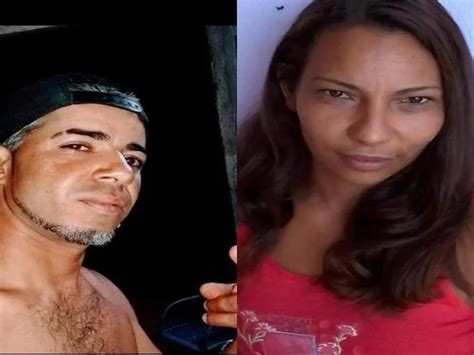 Casal é Executado A Tiros Dentro De Casa Em Vila Pavão Os Filhos Do