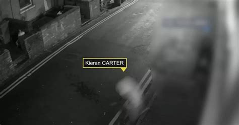 The 15 most shocking clips shown in Wales' courts in 2024 - Wales Online