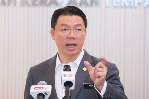 housing minister malaysia running   habitat assembly president