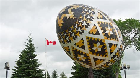 When Is Easter 2024 Canada Melva Sosanna