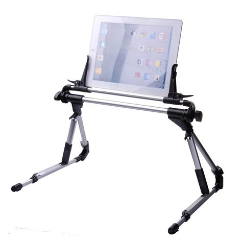 Los Mejores Soportes Tablet Cama Pros Contras