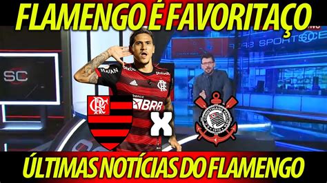 Flamengo X Corinthians Meng O Vai Amassar O Corinthians Novos