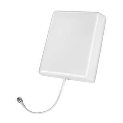 Surecall Sc W G Ultra Wideband Directional Wall Mount Antenna