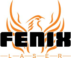 Fenix Logo Vectors Free Download