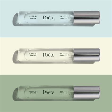 wrinkle release spray diy 11