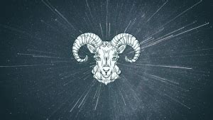 March 26 Zodiac Sign Explained | So Syncd