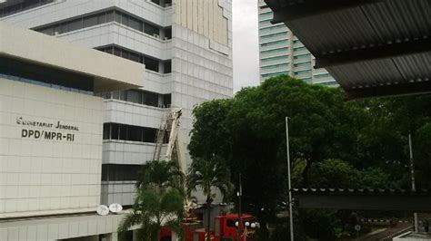 rincian jumlah pendaftar cpns setjen dpr ri   formasi