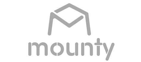 mounty
