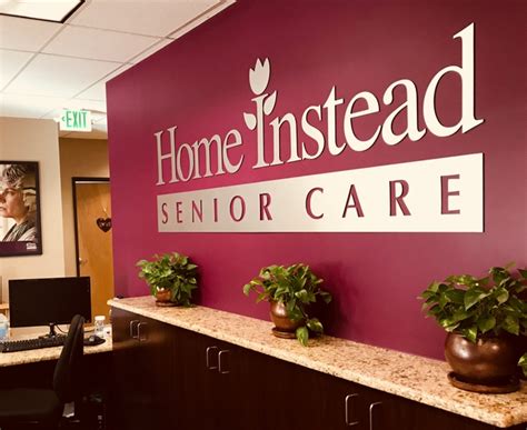 The 10 Best Home Care Agencies For Seniors In Westminster Co For 2024