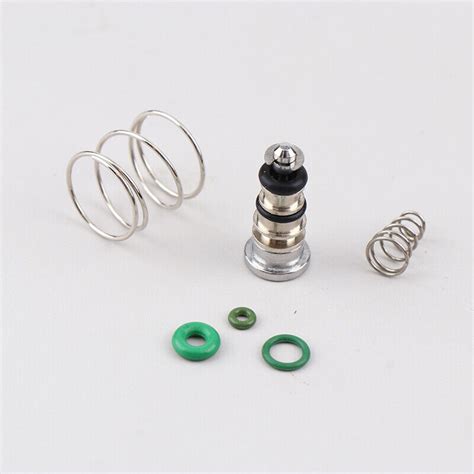 Buttons For Dental Way Air Water Spray Spare Parts For Dental Chair