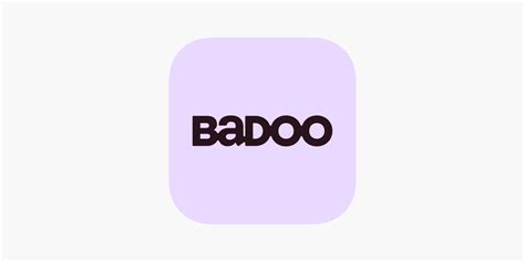 Badoo App Mod Apk Explore O Universo De Entretenimento E Apostas