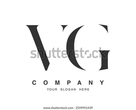 vg message images stock   objects vectors shutterstock