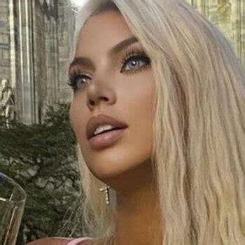 Valentina Kolesnikova Valentinamissrussiaearth Nude Leaks