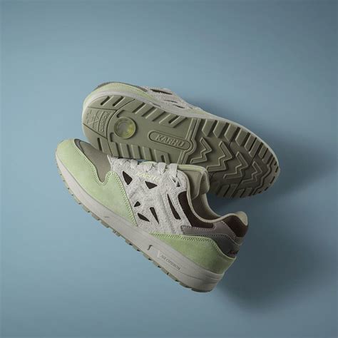 Karhu - Finnish Sports Brand - Quality Sneakers and Running Shoes ...