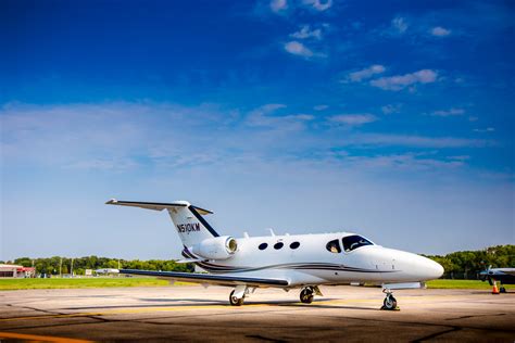 Cessna Citation Mustang For Sale AeroClassifieds