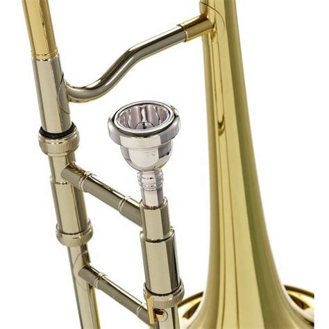 K Hnl Hoyer Es Nz Eb Alto Trombone Thomann United Kingdom