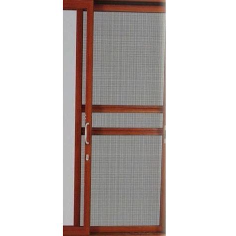 mesh window  square feet mesh window  chennai id