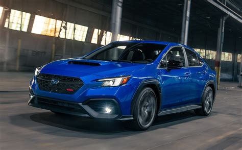 subaru wrx ts   finally  ts   turbo