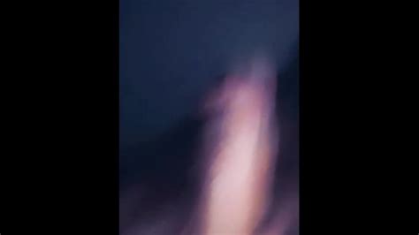 一边想着就抚摸我的dicc妈咪 Pornhub Gay