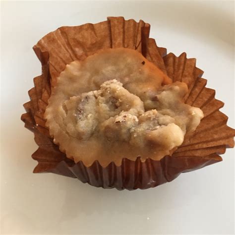 Miss Audreys Pecan Praline Recipe The Texas Wildflower