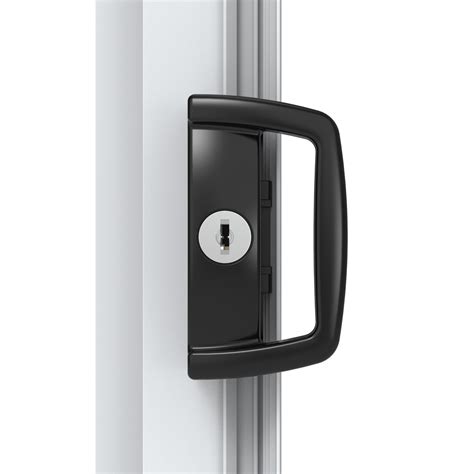 Sliding Window Locks Aluminium Locks For Sliding Windows