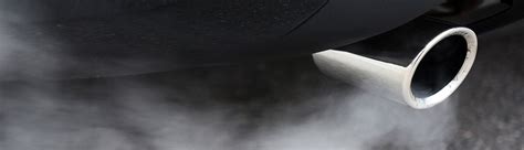 Exhaust Smoke Colors And Causes Stay Aware Of Dangers