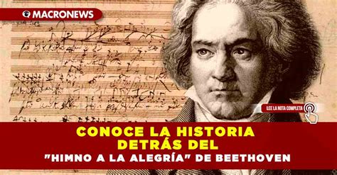 Historia Del Himno De La Alegria Store Head Hesge Ch