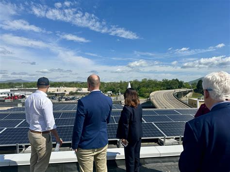 Secure Futures Obtains $15.2 Million Commitment to Finance Commercial