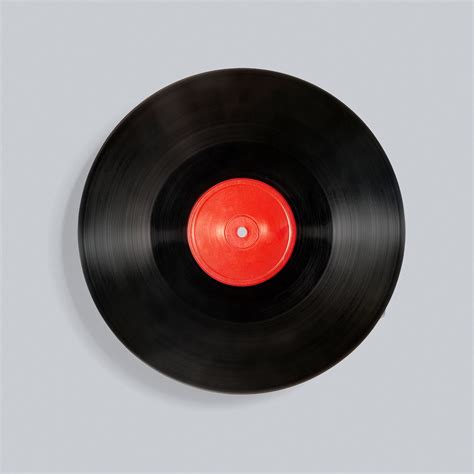 vinyl record images  vectors pngs mockups backgrounds rawpixel