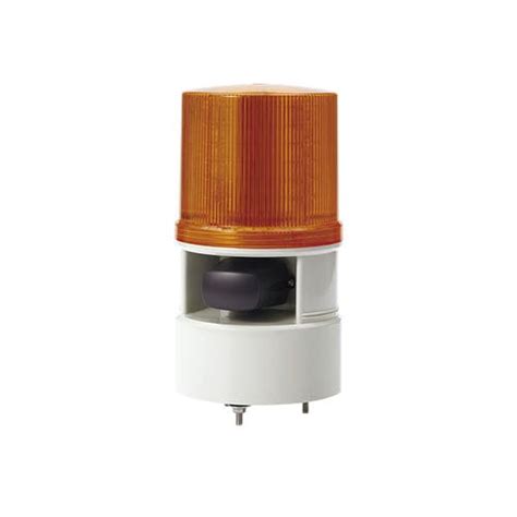 Multifunction Beacon Light S Dml Qlight Co Ltd Strobe