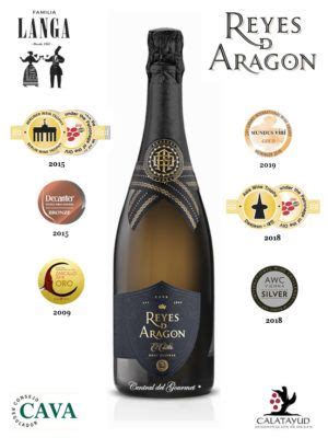 Comprar Gran Ducay Brut Nature Gran Reserva Central Del Gourmet