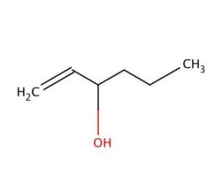 1 Hexen 3 Ol CAS 4798 44 1 SCBT Santa Cruz Biotechnology