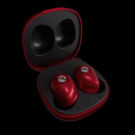 Amazing Raycon True Wireless Earbuds E For Cellularnews