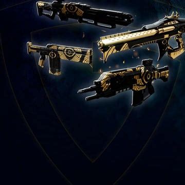 Trials of Osiris Weapons Bundle Carry PC | XBOX | PS4 - Buy Destiny 2 Trials of Osiris Boosting ...