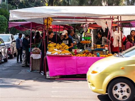 México Crea Más De 6 Mil Empleos Formales E Informales En Mayo Según Inegi Noticias De México