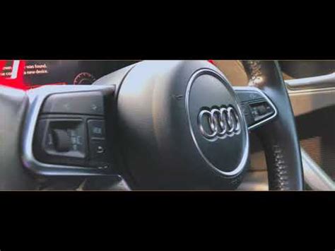 Audi Tt Teaser Youtube