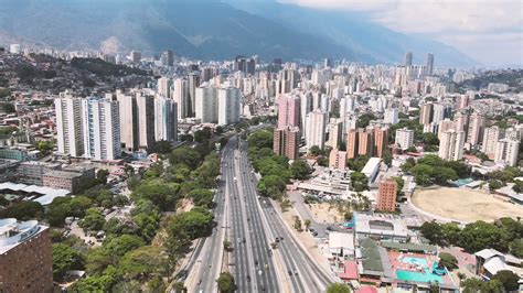 Bancamiga Banco Universal On Twitter Llegamos A Todos Los Rincones