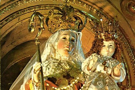 Our Lady Of Good Success Alchetron The Free Social Encyclopedia