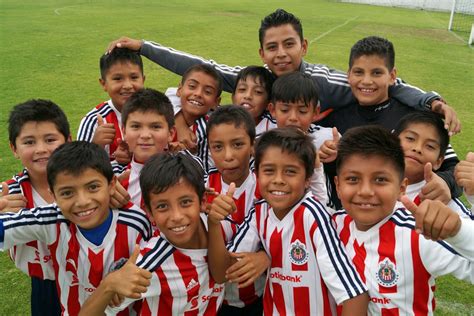 DeporPuebla PARA CHIVAS LOS ÁNGELES LLEGÓ LA HORA