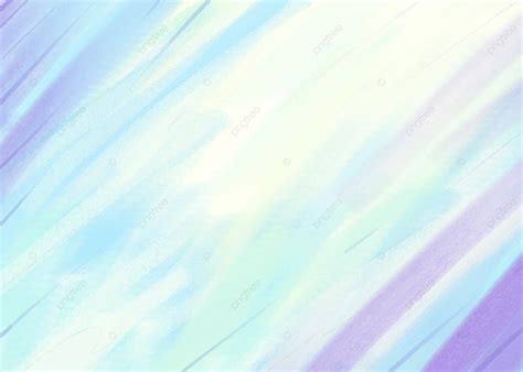 gambar background goresan tangan vektor  file psd