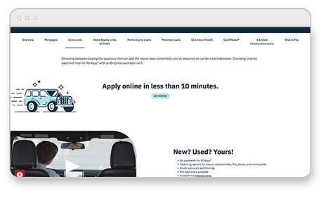 emprisebankcom headless cms build mbb