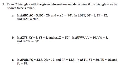 Example 3 – GeoGebra