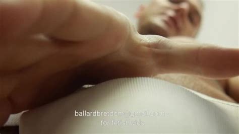 Jock Choke 爸爸聊天ballard Pornhub Gay