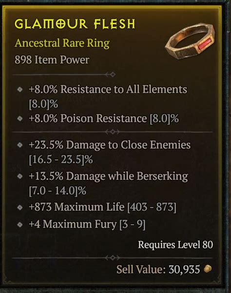 Lf Barb Rings Topic D2jsp