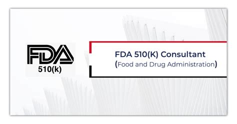 Fda 510k Clearance Submission And Premarket Approval Fda 510k