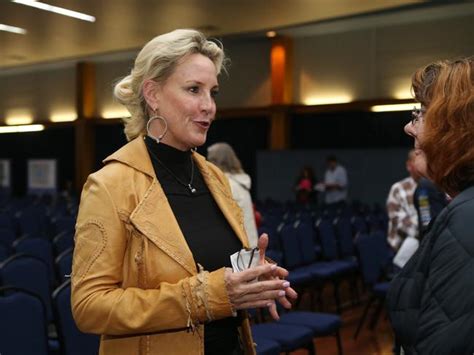 Erin Brockovich On The ‘terrifying Water Crisis In Australia News